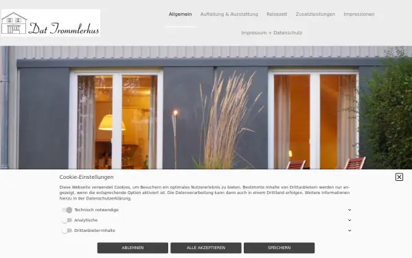 dat-trommlerhus-wieck-darss.de