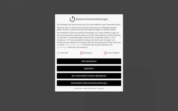 grund-partner.com
