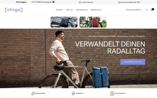 www.otinga.de