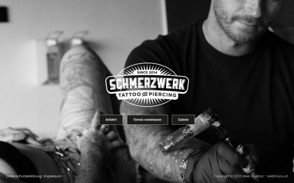 www.schmerzwerk.at