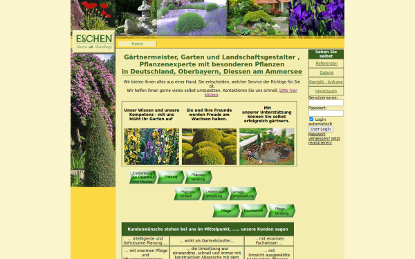 eschen-garten.de
