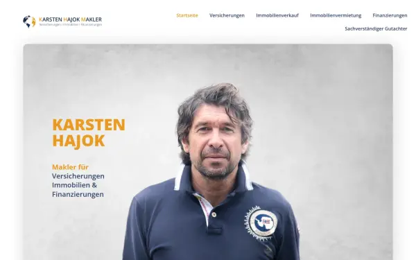hajok-makler.de