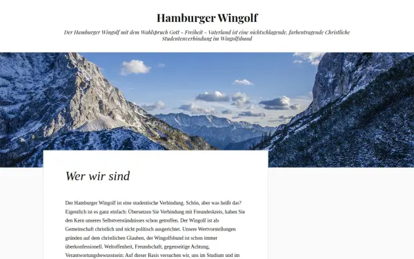 hamburger-wingolf.de