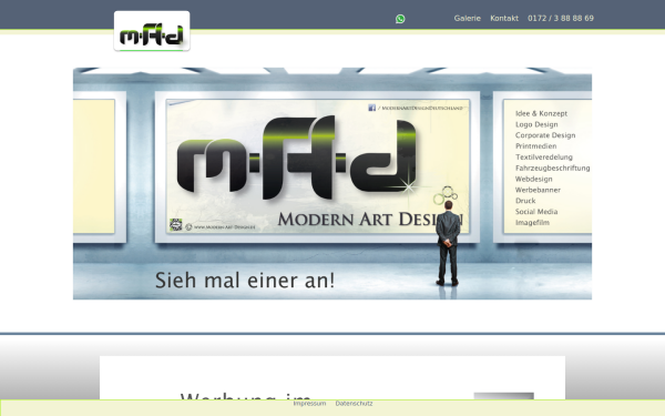 modern-art-design.de
