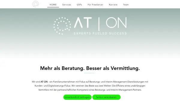 www.at-on.de