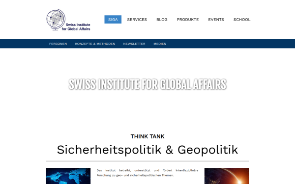 www.globalaffairs.ch
