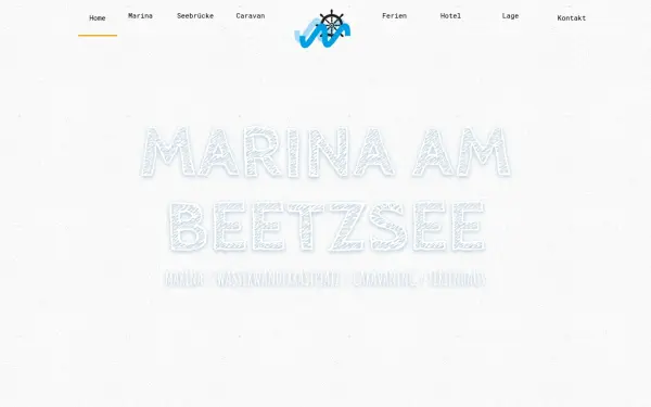 www.marina-am-beetzsee.de