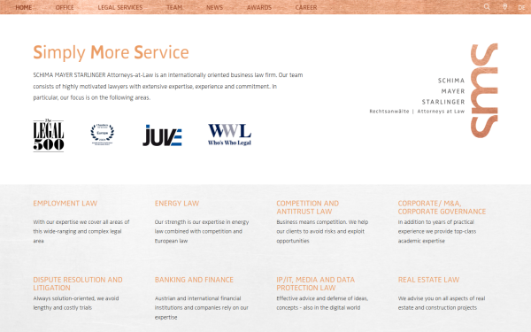 www.sms.law