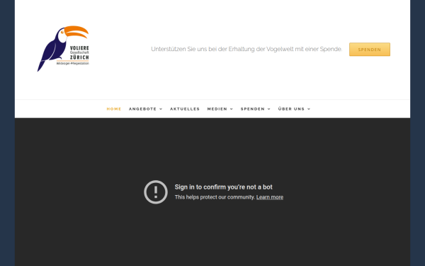 www.voliere.ch