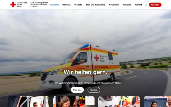 drk-rhein-nahe.de