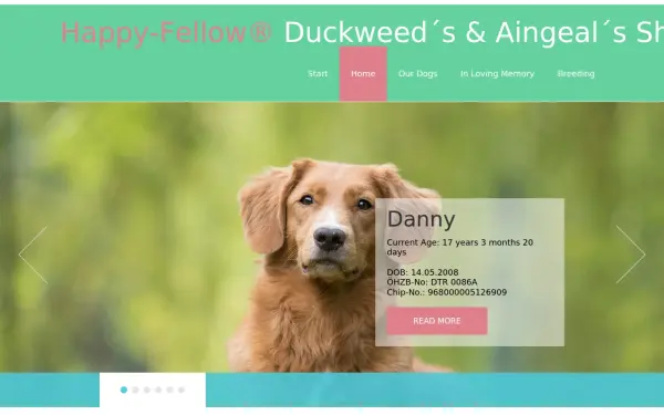 duckweed.happy-fellow.at