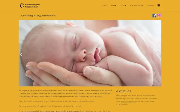 heba-niederkruechten.de