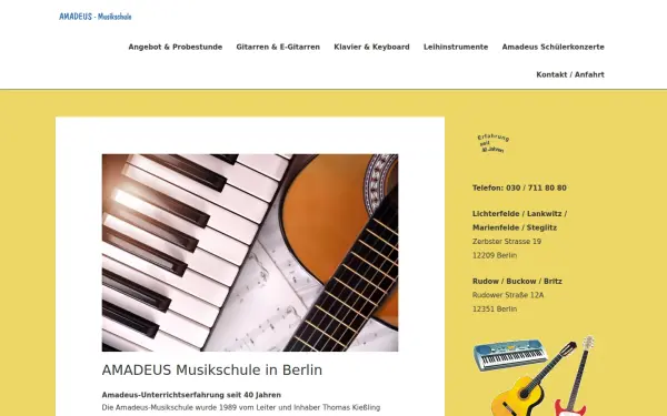 www.amadeus-musikschule.de
