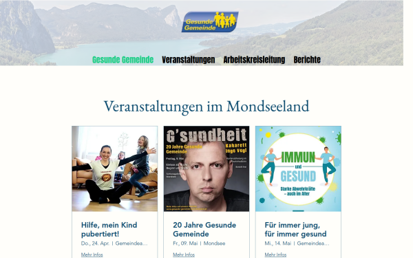 www.gesunde-gemeinde-mondseeland.at