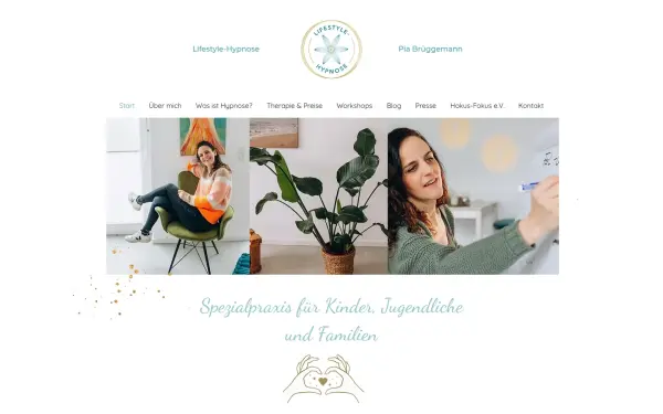 www.lifestyle-hypnose.de