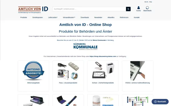 amtlich-von-id.de