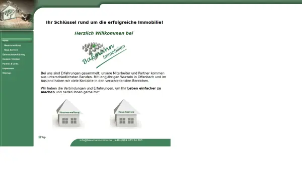 bassmann-immo.de