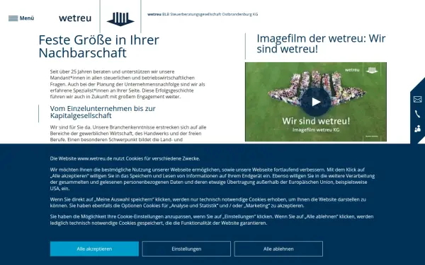 blb-ostbrandenburg.wetreu.de