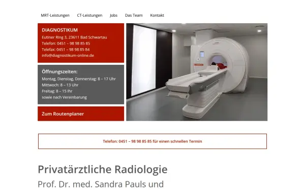 diagnostikum-online.de