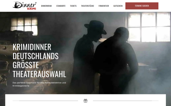 www.dinnerkrimi.de