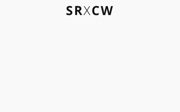 srxcw.sebastianretz.de
