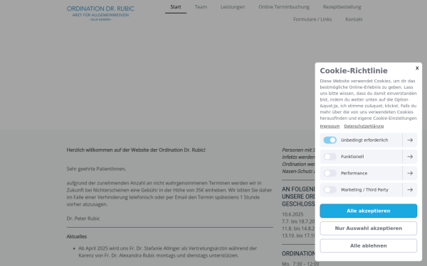 www.dr-rubic.at