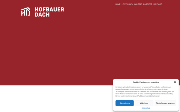 www.hofbauer-dach.at