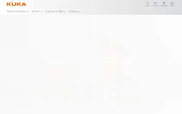 www.kuka.com