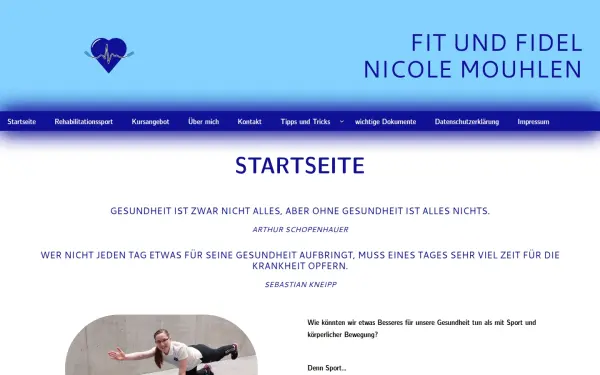 fitundfidel.de