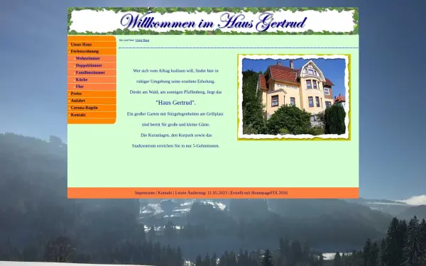 hausgertrud-badsachsa.de