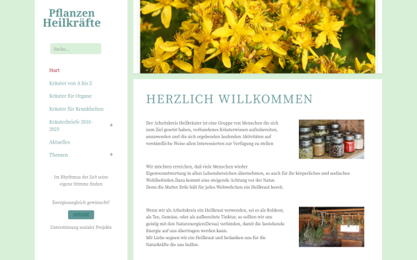 naturwissen-bodensee.de
