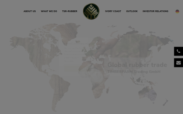 timberfarm-trading.de