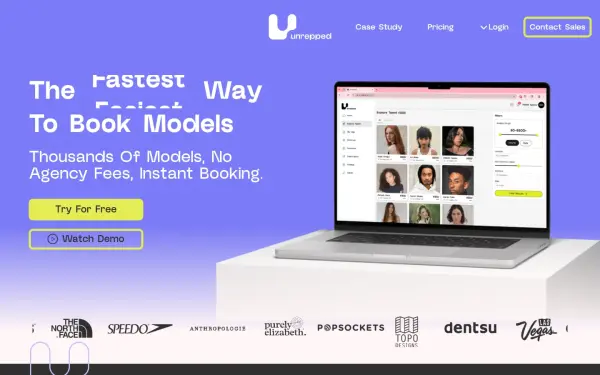 www.unrepped.io