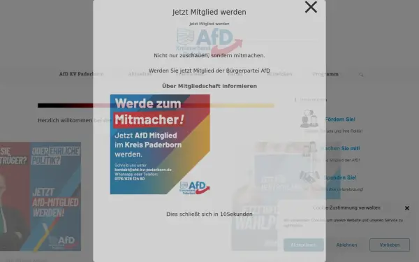 afd-kv-paderborn.de