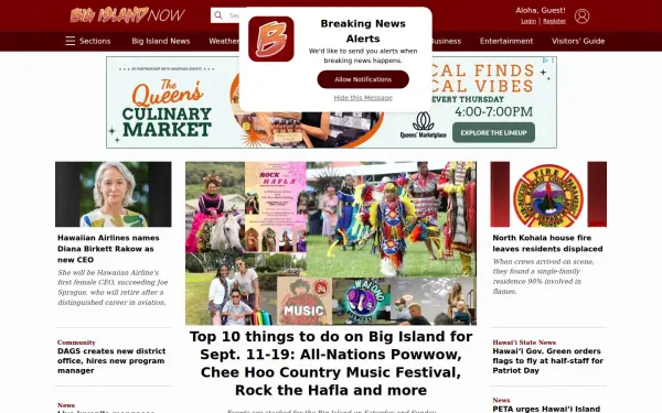 bigislandnow.com