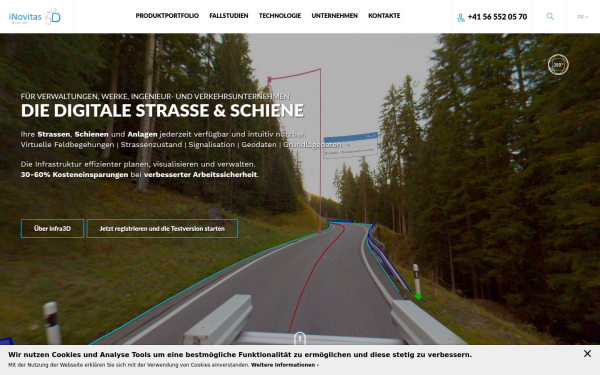 inovitas.ch