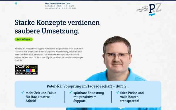 peter-rz.de