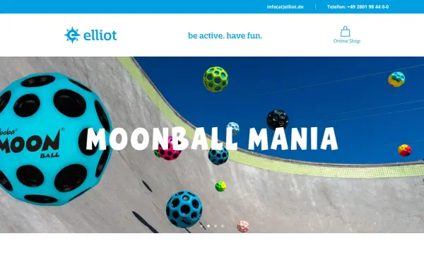 www.elliot.de