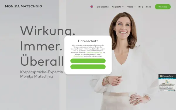 www.matschnig.com