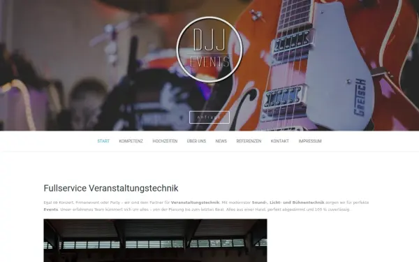 djjevents.de