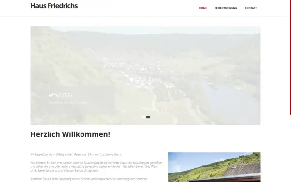 haus-friedrichs.de