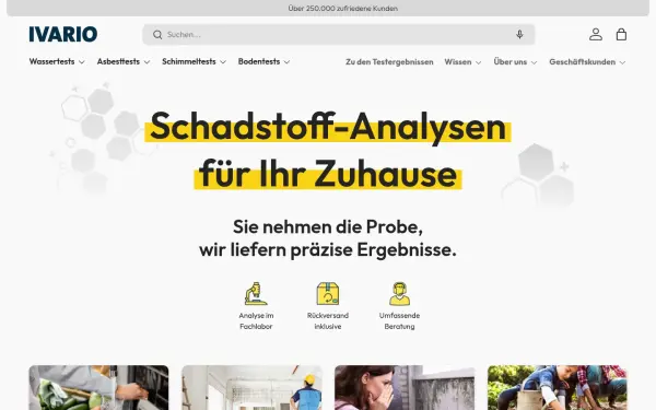 ivario.com