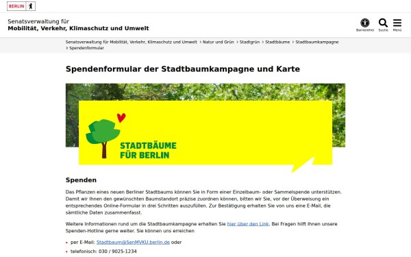 stadtbaumkampagne.berlin.de