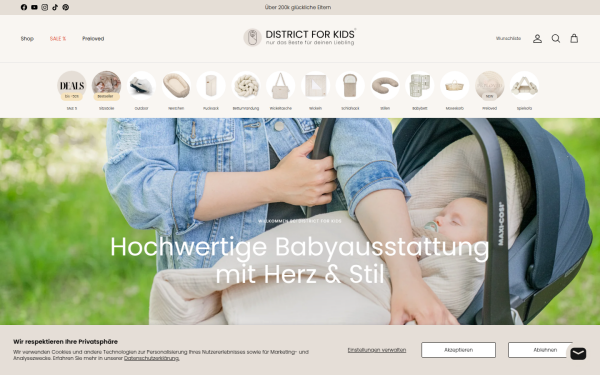 www.district4kids.com