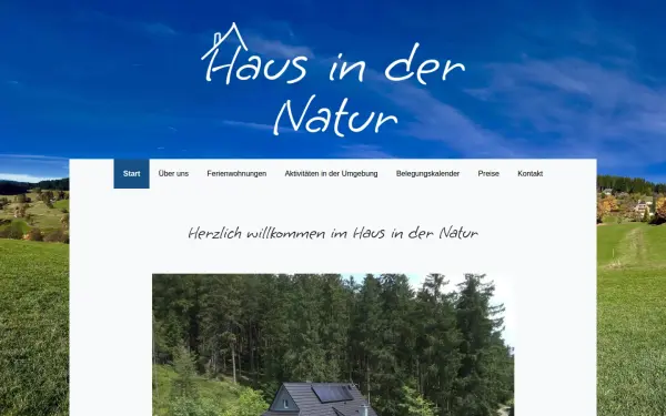 www.haus-in-der-natur.de