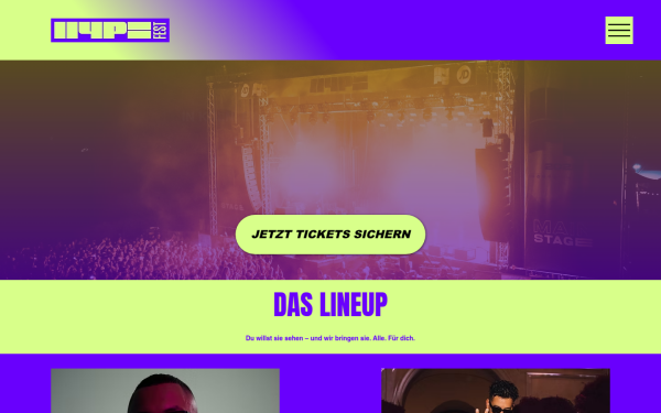 www.hypefestival.de
