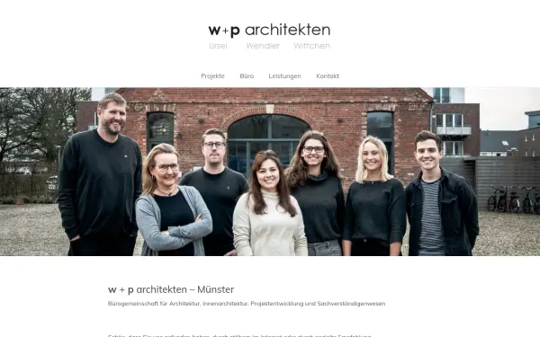 architekten-wp.de