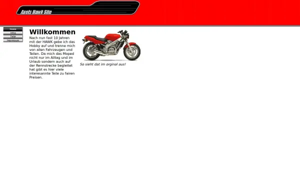 axelberendsen.de