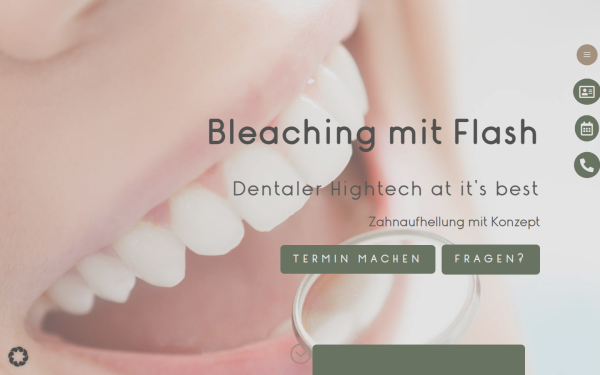 bleaching-duesseldorf.de