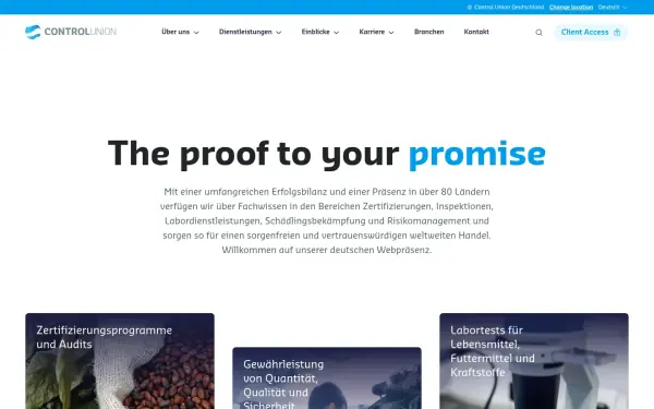 germany.controlunion.com